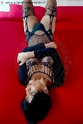 Foto Annunci Transescort Brescia Beatrice - 30