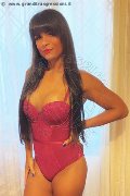 Foto Annunci Transescort Brescia Beatrice - 33
