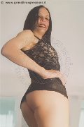 Foto Annunci Transescort Brescia Jenifer - 7