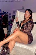 Foto Annunci Transescort Bruna Cavallona - 7