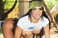 Foto Annunci Transescort Cagliari Lorraine Martins - 48