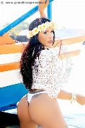 Foto Annunci Transescort Cagliari Lorraine Martins - 82