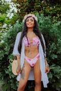 Foto Annunci Transescort Cagliari Lorraine Martins - 13