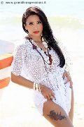 Foto Annunci Transescort Cagliari Lorraine Martins - 79