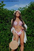 Foto Annunci Transescort Cagliari Lorraine Martins - 14