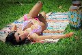 Foto Annunci Transescort Cagliari Lorraine Martins - 53