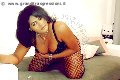 Foto Annunci Transescort Caltanissetta Stella - 8