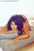 Foto Annunci Transescort Caltanissetta Stella - 1