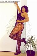 Foto Annunci Transescort Caltanissetta Stella - 7