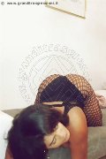 Foto Annunci Transescort Caltanissetta Stella - 4