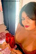 Foto Annunci Transescort Caltanissetta Stella - 12