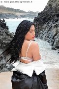 Foto Annunci Transescort Casarsa Della Delizia Anastasia Reali - 5