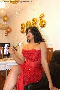 Foto Annunci Transescort Casarsa Della Delizia Anastasia Reali - 15