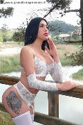 Foto Annunci Transescort Casarsa Della Delizia Anastasia Reali - 9