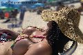 Foto Annunci Transescort Caserta Paloma Diaz - 34
