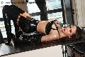 Foto Annunci Transescort Casoria Karol Passion - 6