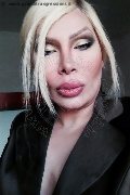 Foto Annunci Transescort Cassano Delle Murge Monique - 17