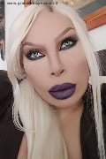 Foto Annunci Transescort Cassano Delle Murge Monique - 13