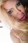Foto Annunci Transescort Cassano Delle Murge Monique - 32
