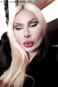 Foto Annunci Transescort Cassano Delle Murge Monique - 15