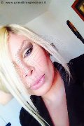 Foto Annunci Transescort Cassano Delle Murge Monique - 14