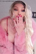 Foto Annunci Transescort Cassano Delle Murge Monique - 3