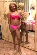 Foto Annunci Transescort Castel Bolognese Claudia - 2