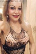 Foto Annunci Transescort Castel Bolognese Claudia - 1