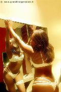 Foto Annunci Transescort Cavi Di Lavagna Fabiola Beker - 17