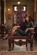 Foto Annunci Transescort Chiavari Keylla Rios - 3