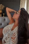 Foto Annunci Transescort Chiavari Keylla Rios - 36
