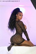 Foto Annunci Transescort Chiavari Keylla Rios - 74