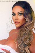 Foto Annunci Transescort Chiavari Keylla Rios - 129