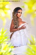Foto Annunci Transescort Chiavari Keylla Rios - 133