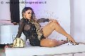 Foto Annunci Transescort Chiavari Keylla Rios - 123