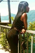 Foto Annunci Transescort Cinisello Balsamo Meg Castellani - 18