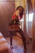 Foto Annunci Transescort Civitanova Marche Chiara Mendes - 10