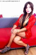 Foto Annunci Transescort Colonia Tatiana Ts - 3