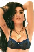 Foto Annunci Transescort Colonia Veronica Model - 3