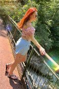Foto Annunci Transescort Colonnella Giselly Kherllakian - 44
