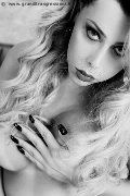Foto Annunci Transescort Colonnella Giselly Kherllakian - 49