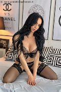 Foto Annunci Transescort Colonnella Hellen Lopes - 32