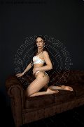 Foto Annunci Transescort Colonnella Hellen Lopes - 3