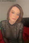 Foto Annunci Transescort Cremona Bianca Venturini - 36