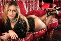 Foto Annunci Transescort Cremona Bianca Venturini - 81