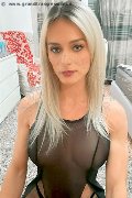 Foto Annunci Transescort Cremona Bianca Venturini - 54