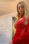 Foto Annunci Transescort Cremona Bianca Venturini - 24