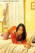 Foto Annunci Transescort Crotone Melissa Lia - 7