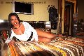 Foto Annunci Transescort Dalmine Luisa - 60
