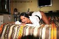 Foto Annunci Transescort Dalmine Luisa - 63
